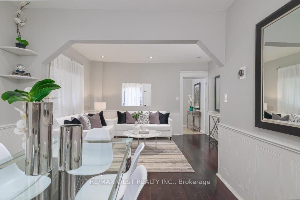 117 Twenty Fourth St
