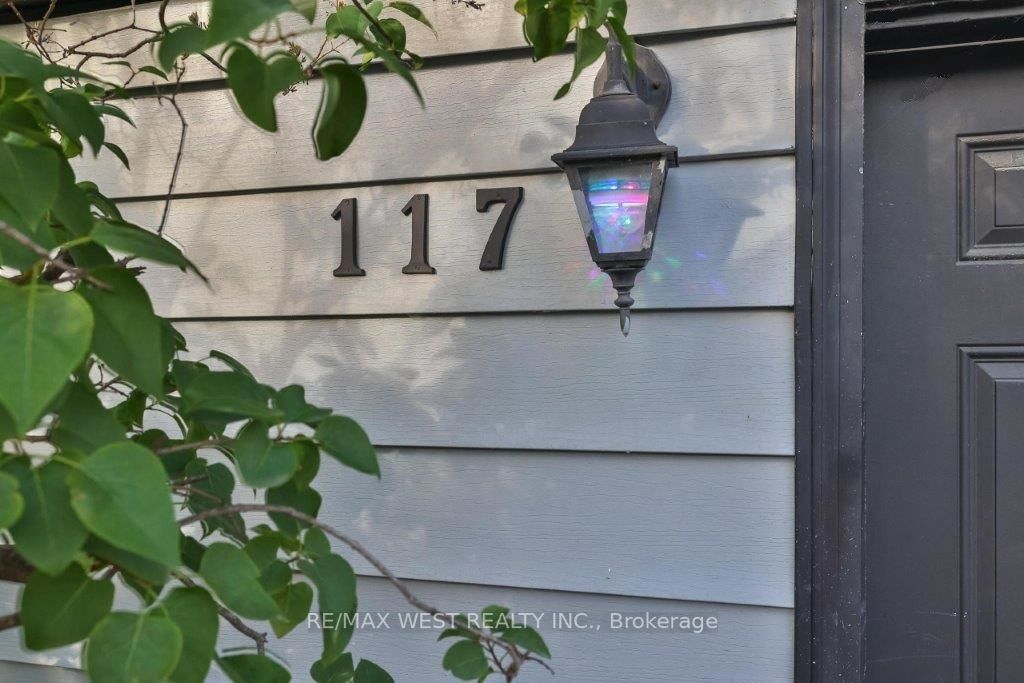117 Twenty Fourth St