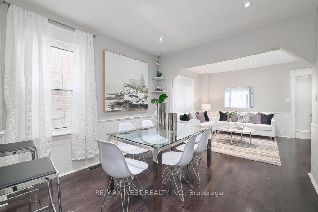 117 Twenty Fourth St