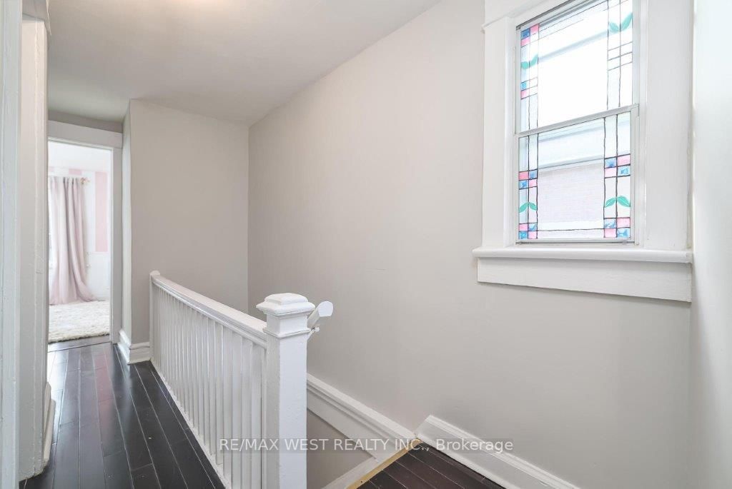 117 Twenty Fourth St