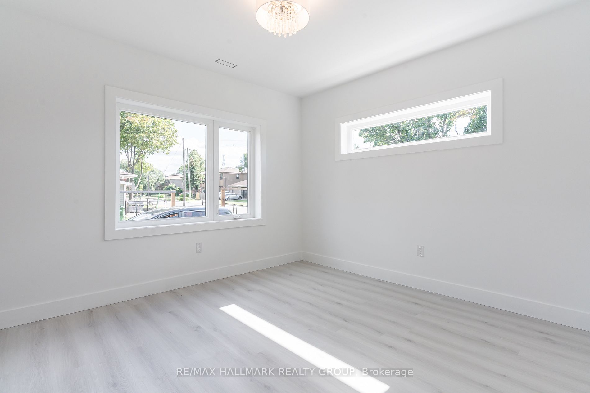 15 Burrard Rd