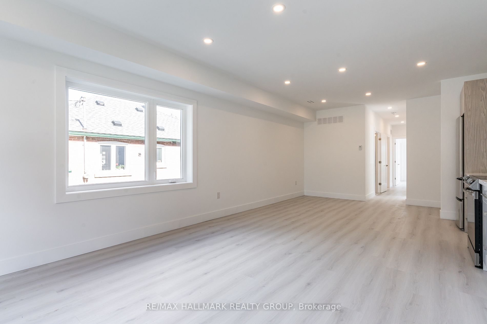 15 Burrard Rd