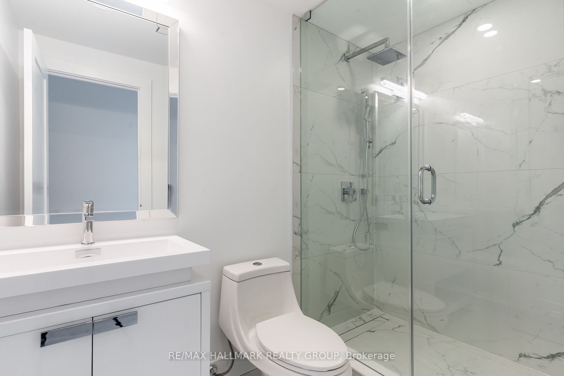 15 Burrard Rd