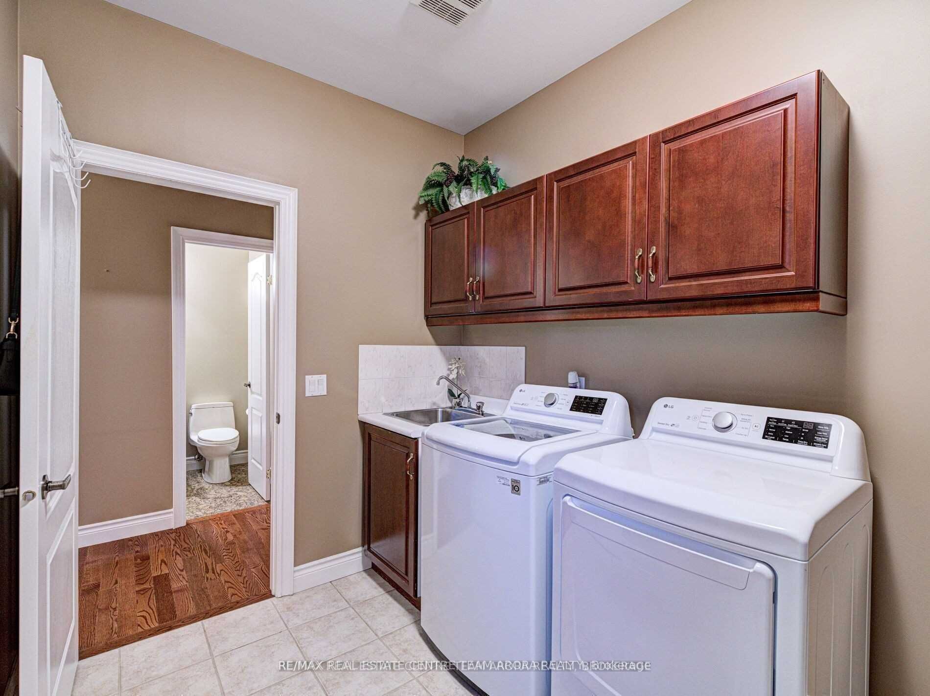 Listing W6160500 - Large Photo # 30