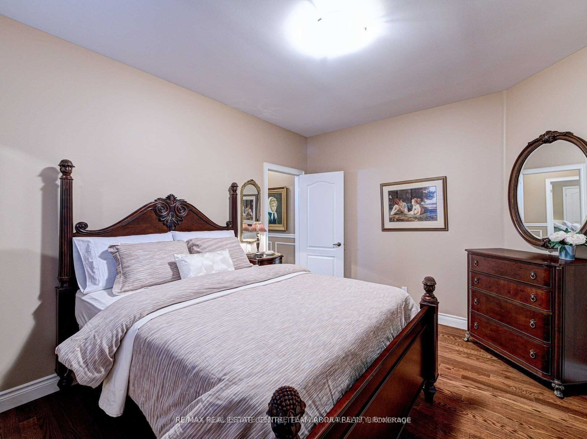 Listing W6160500 - Large Photo # 29