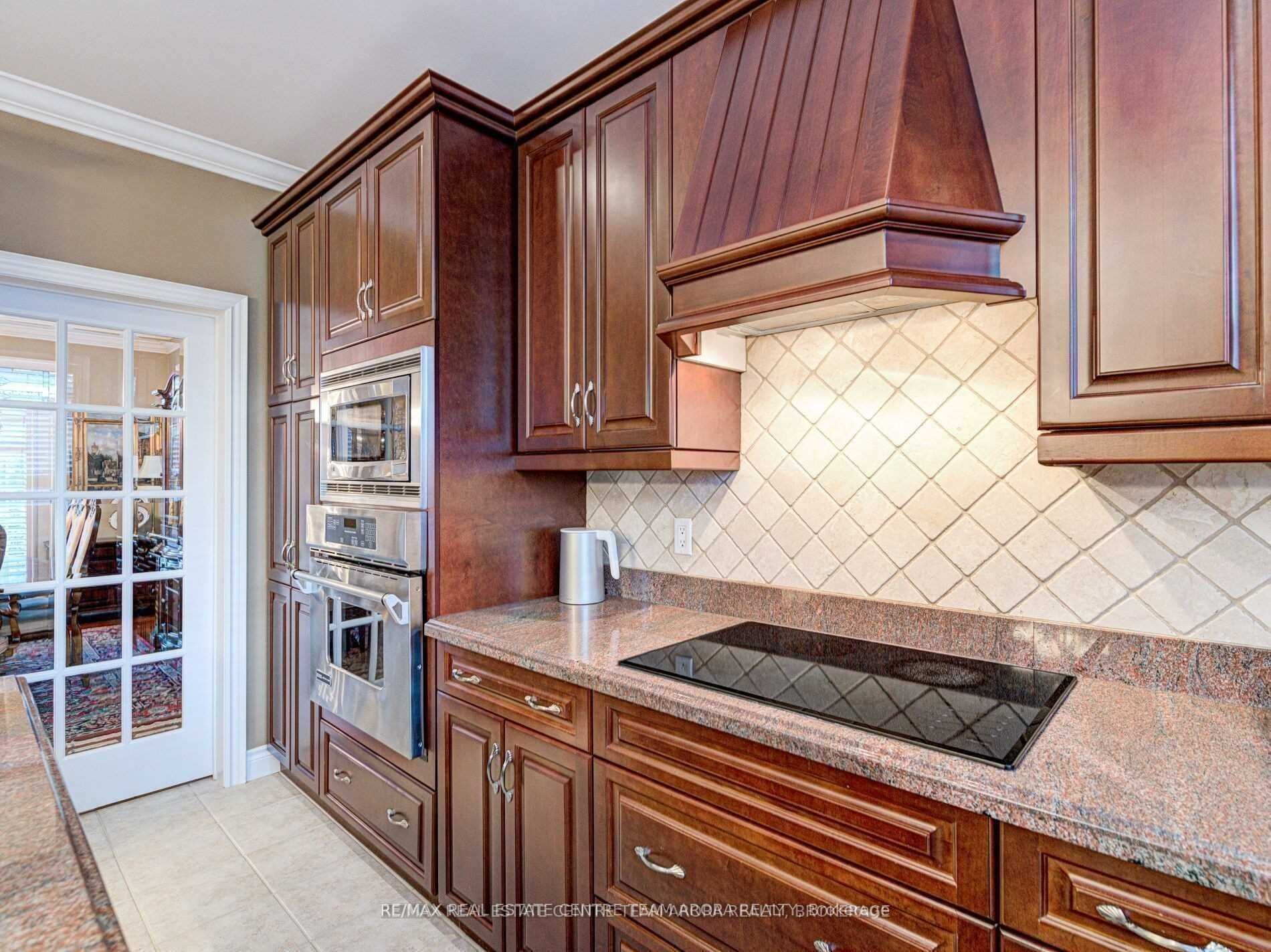 Listing W6160500 - Large Photo # 17