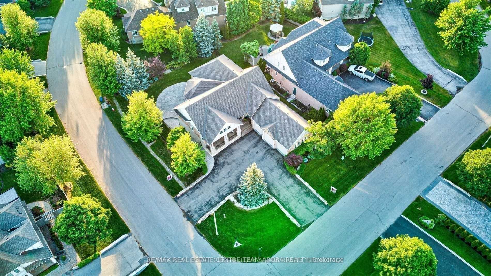 Listing W6160500 - Large Photo # 32