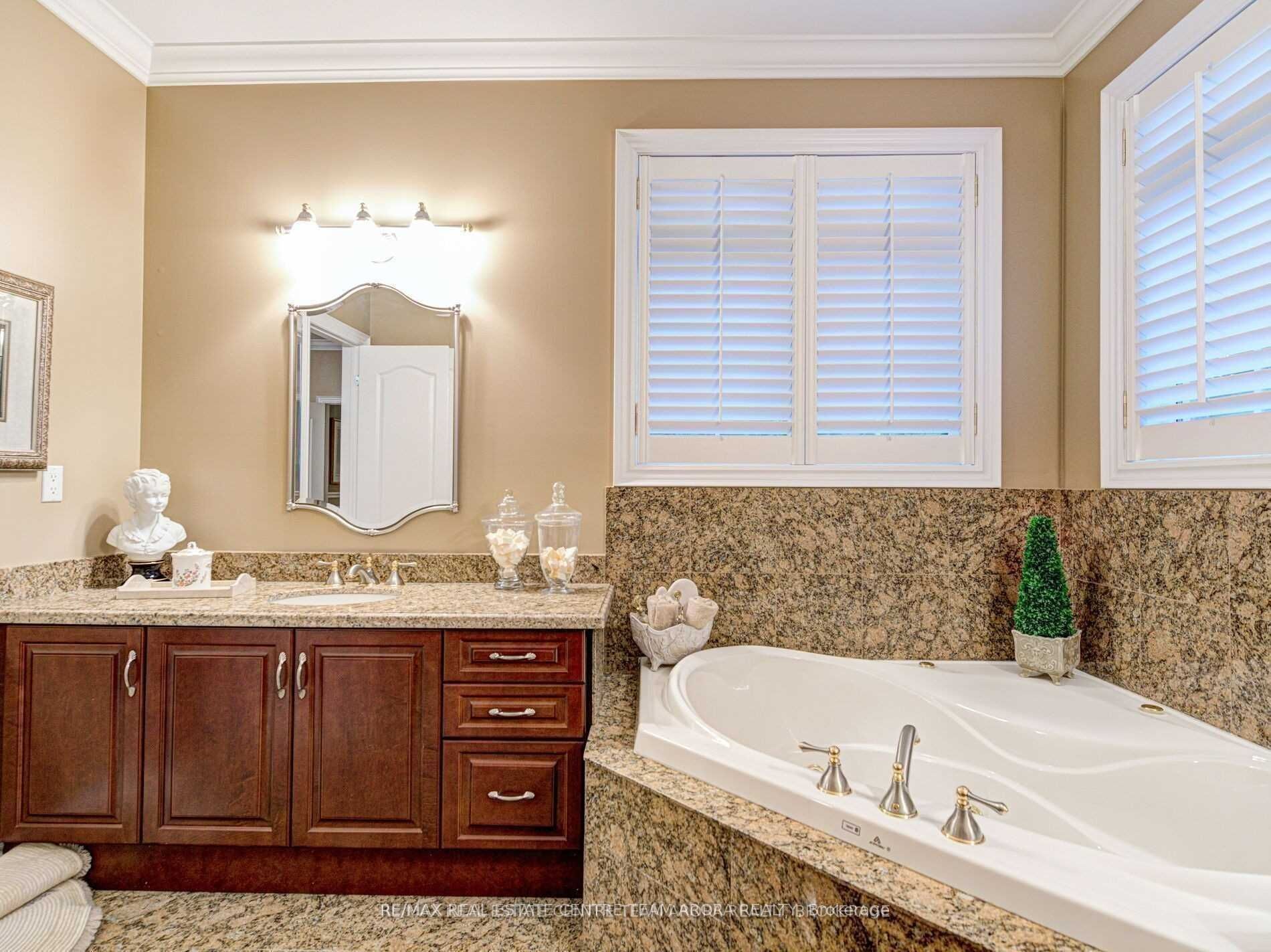 Listing W6160500 - Large Photo # 23