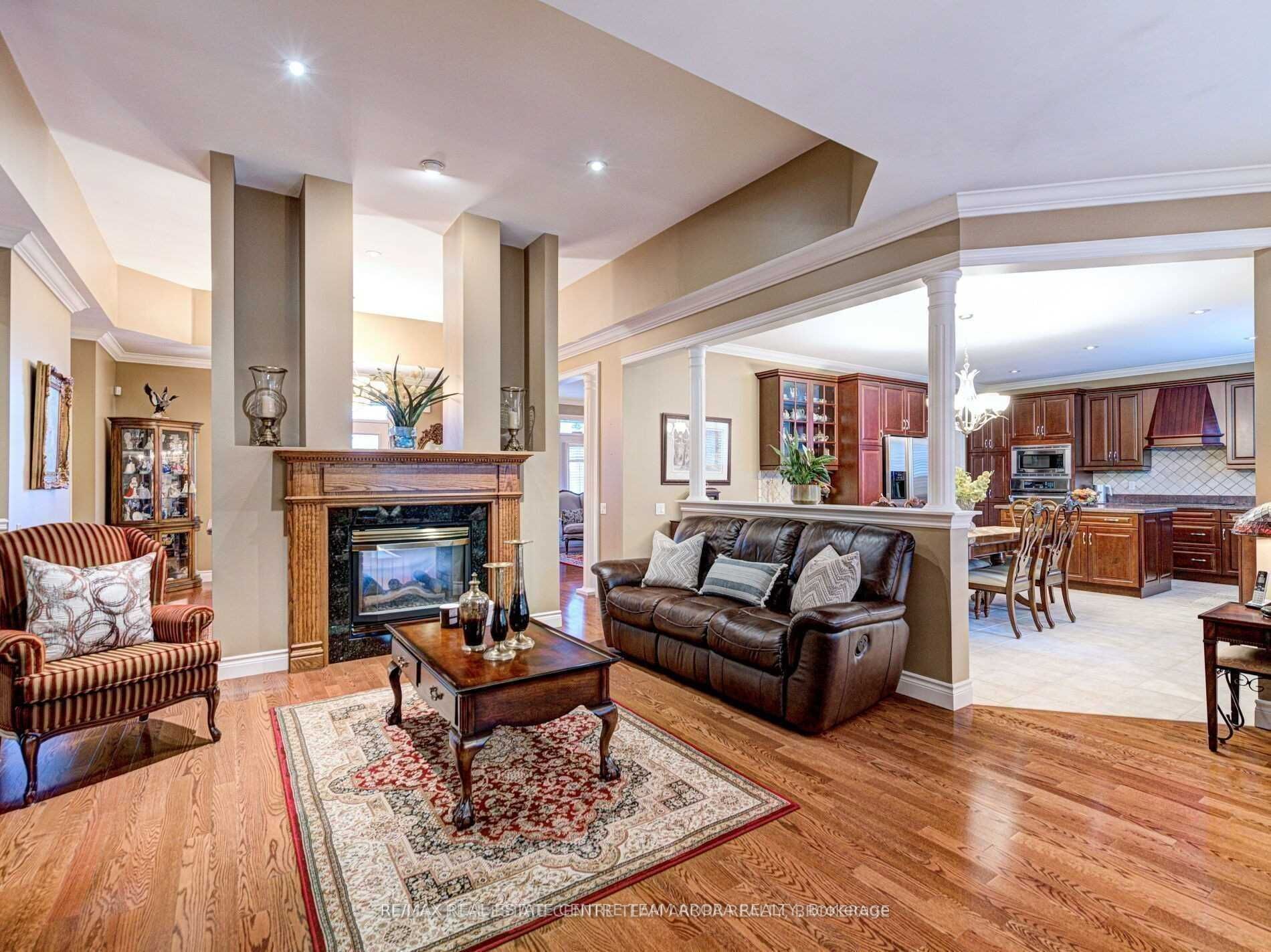 Listing W6160500 - Large Photo # 10