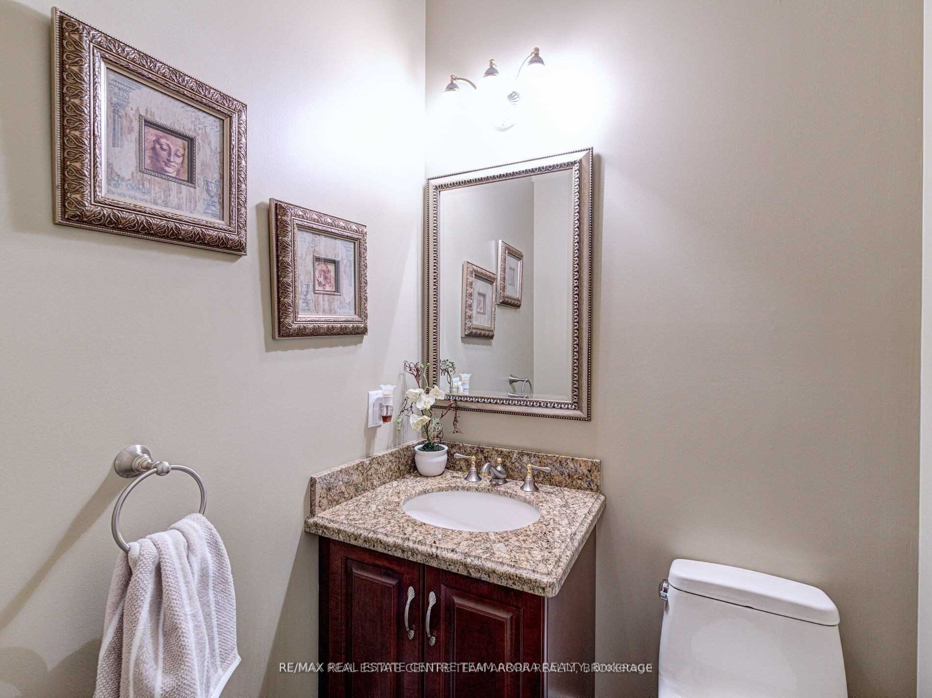 Listing W6160500 - Large Photo # 31