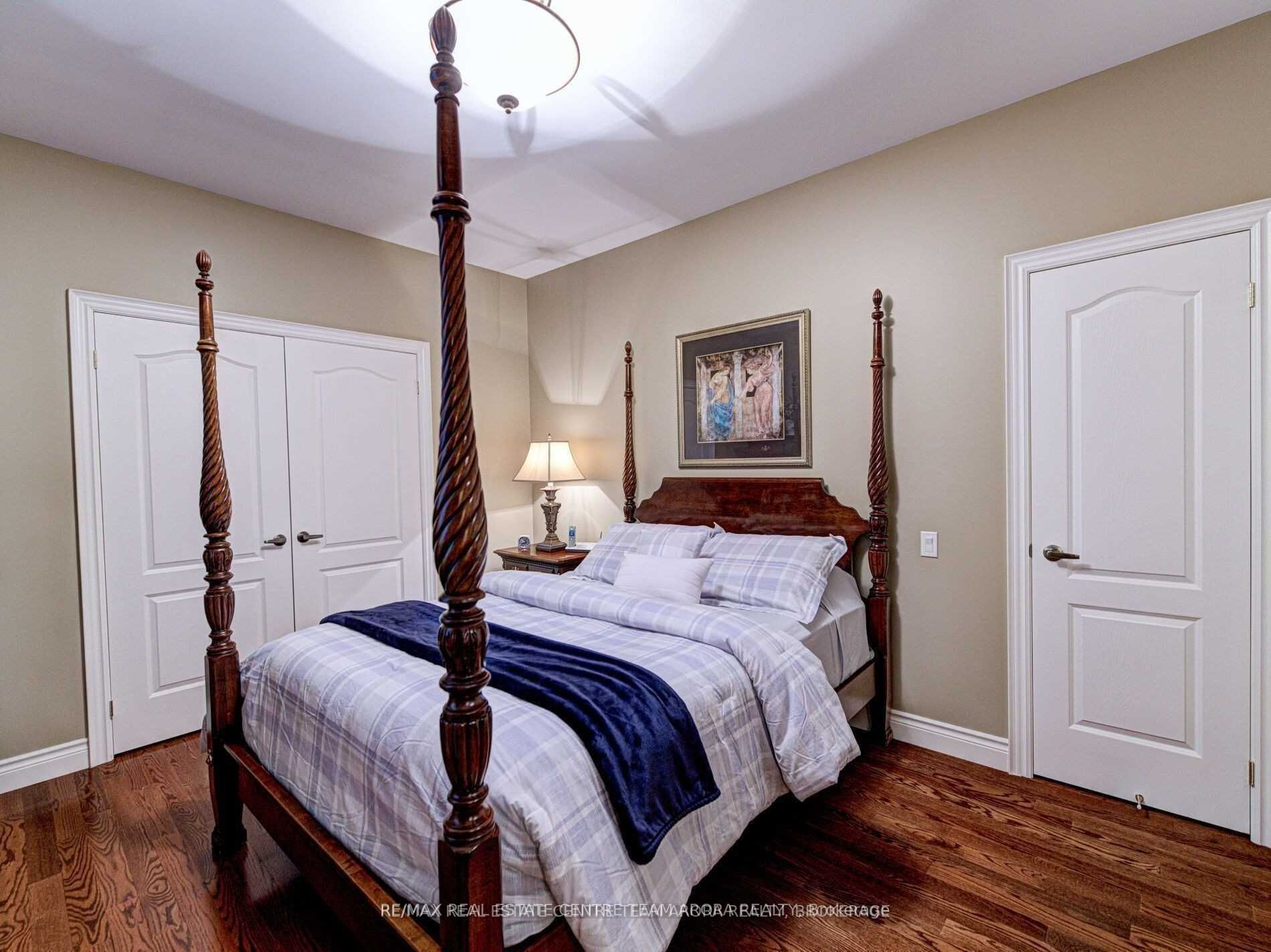 Listing W6160500 - Large Photo # 27