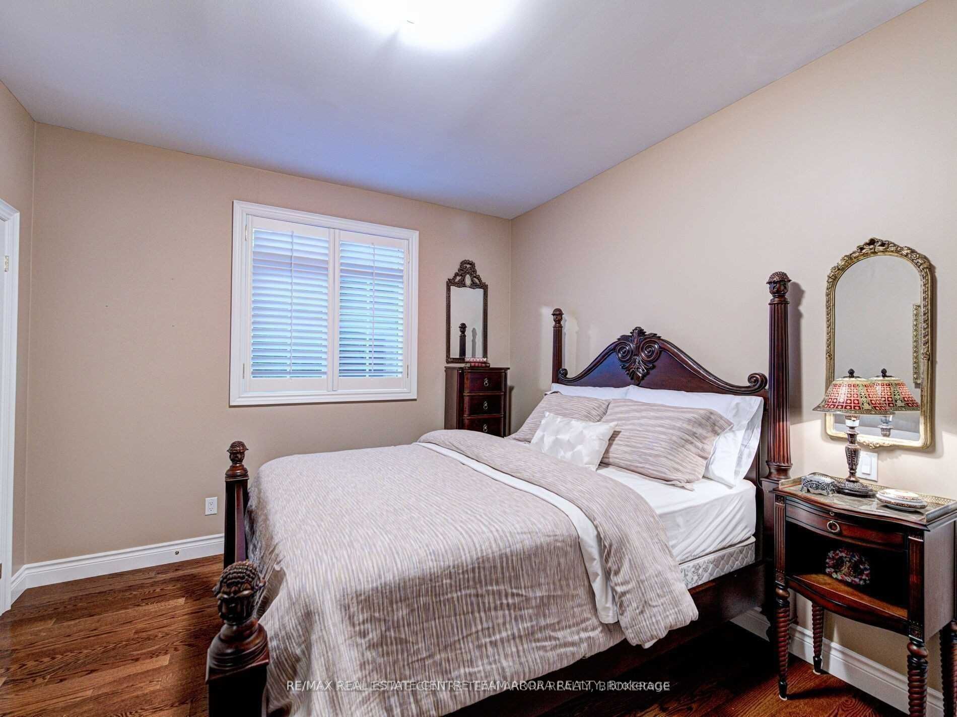 Listing W6160500 - Large Photo # 25