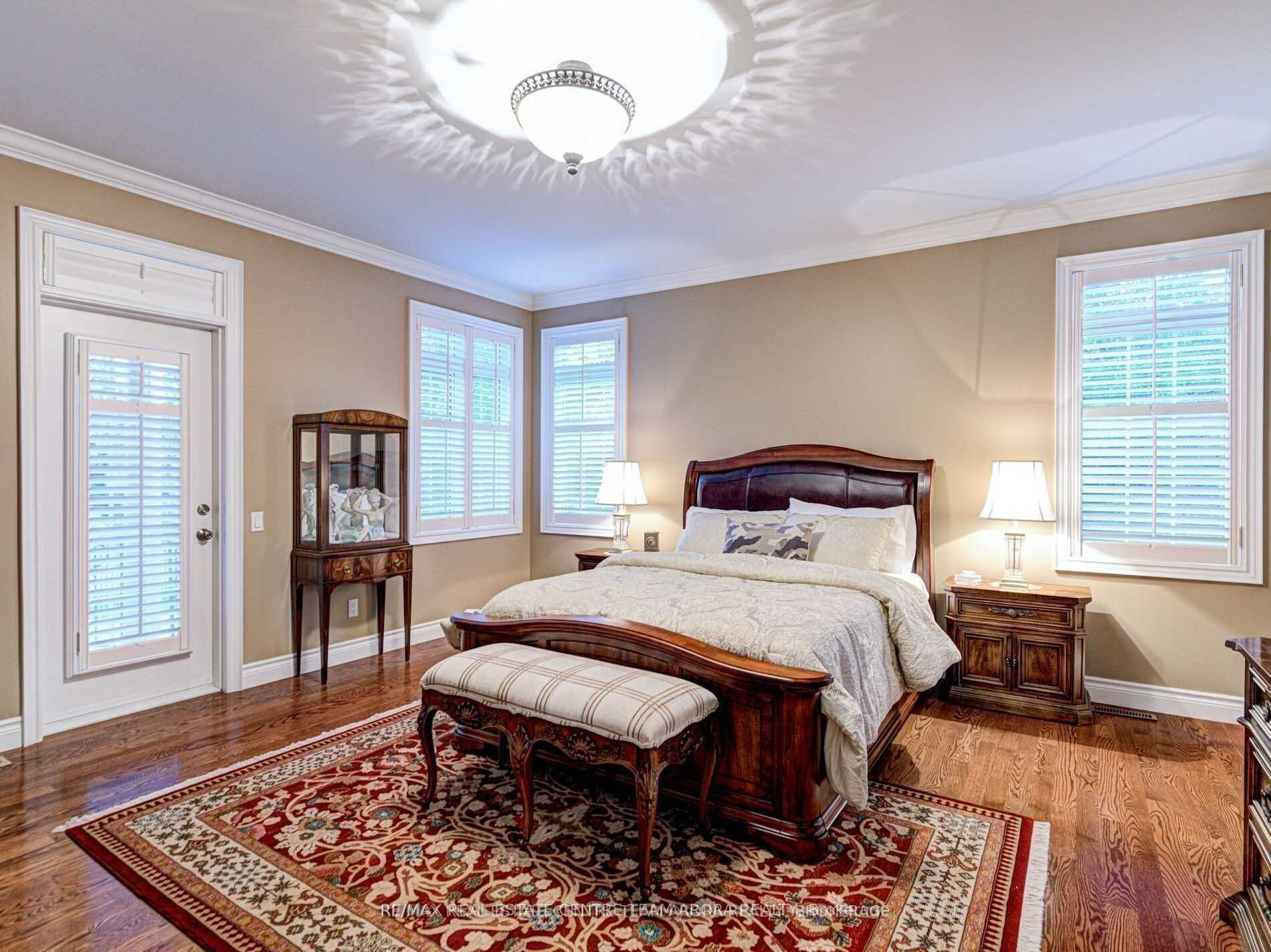 Listing W6160500 - Large Photo # 19