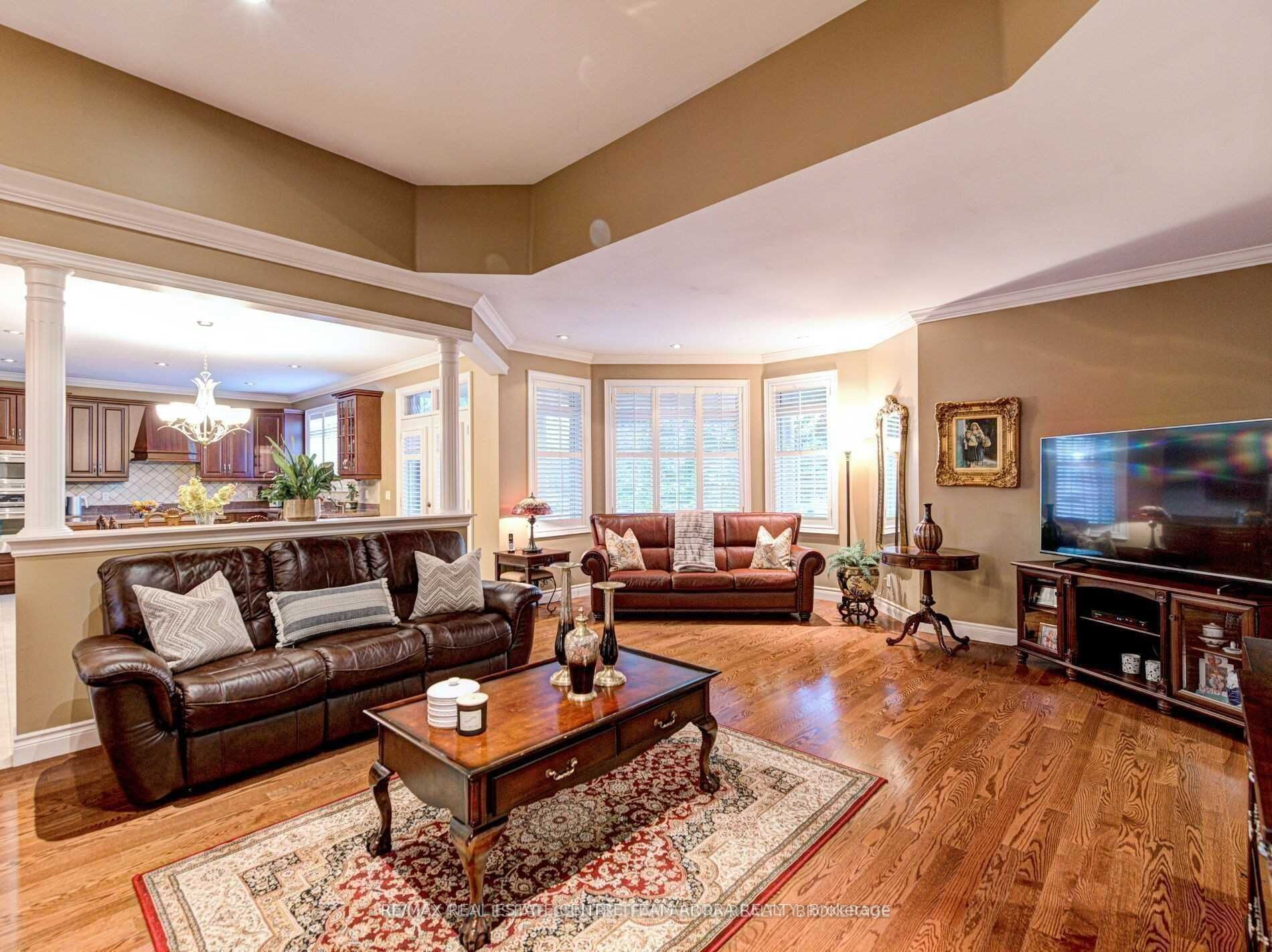 Listing W6160500 - Large Photo # 9