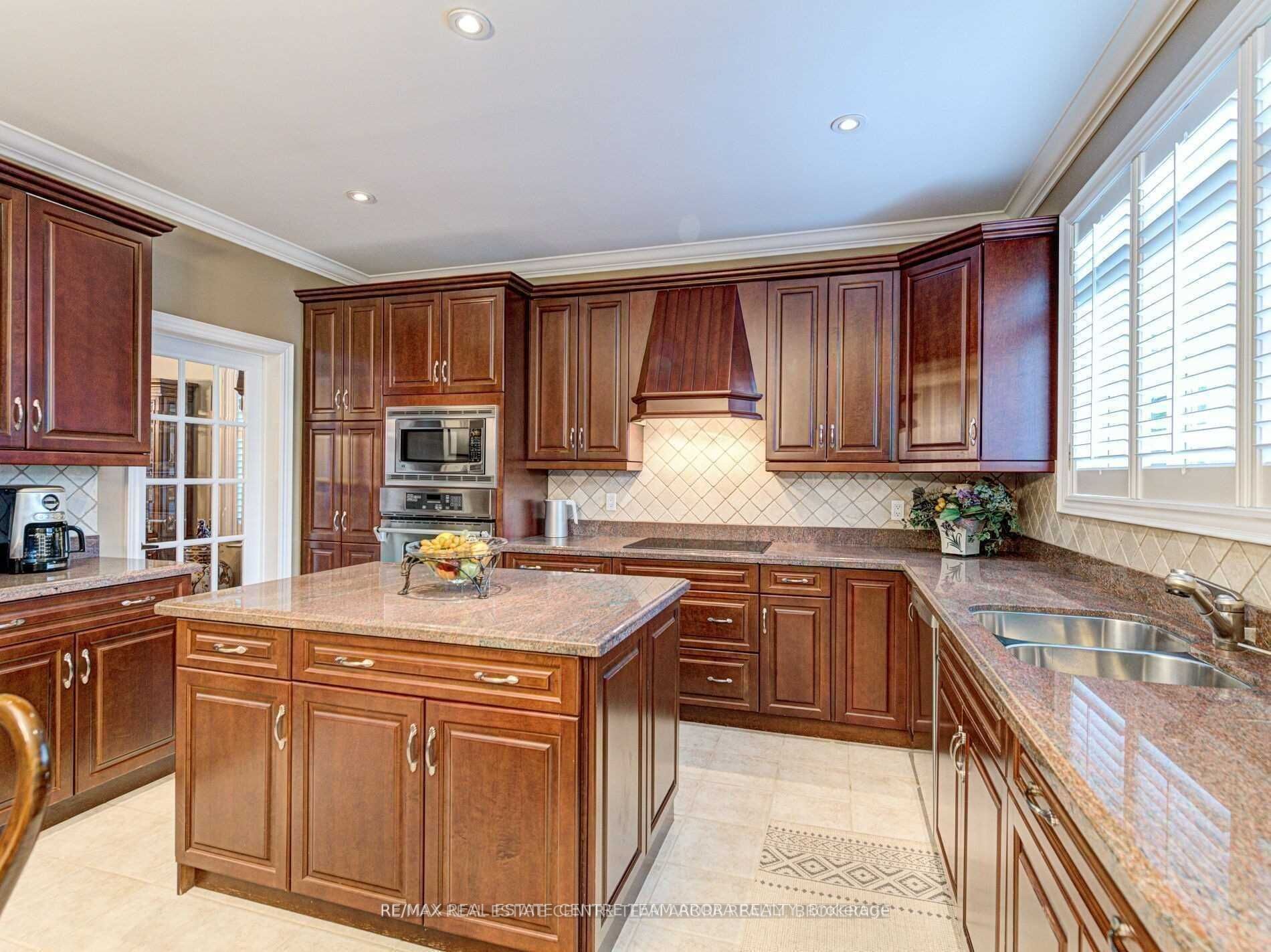 Listing W6160500 - Large Photo # 15