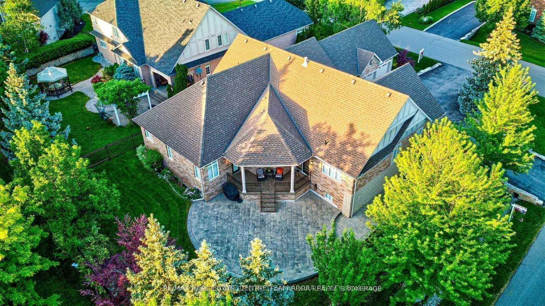 Listing W6160500 - Large Photo # 33