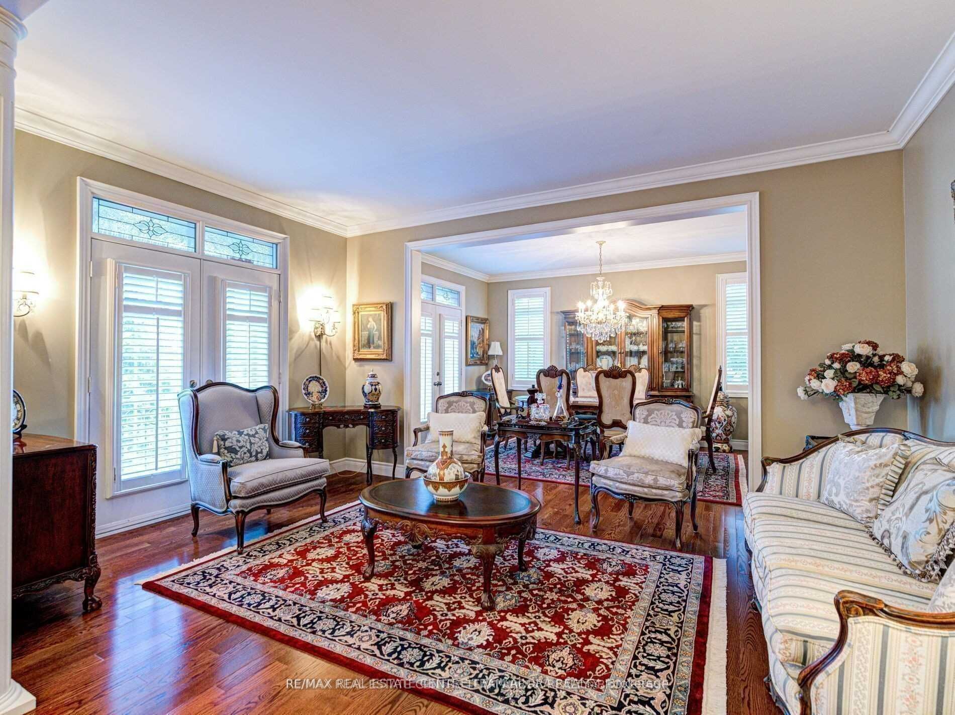 Listing W6160500 - Large Photo # 4
