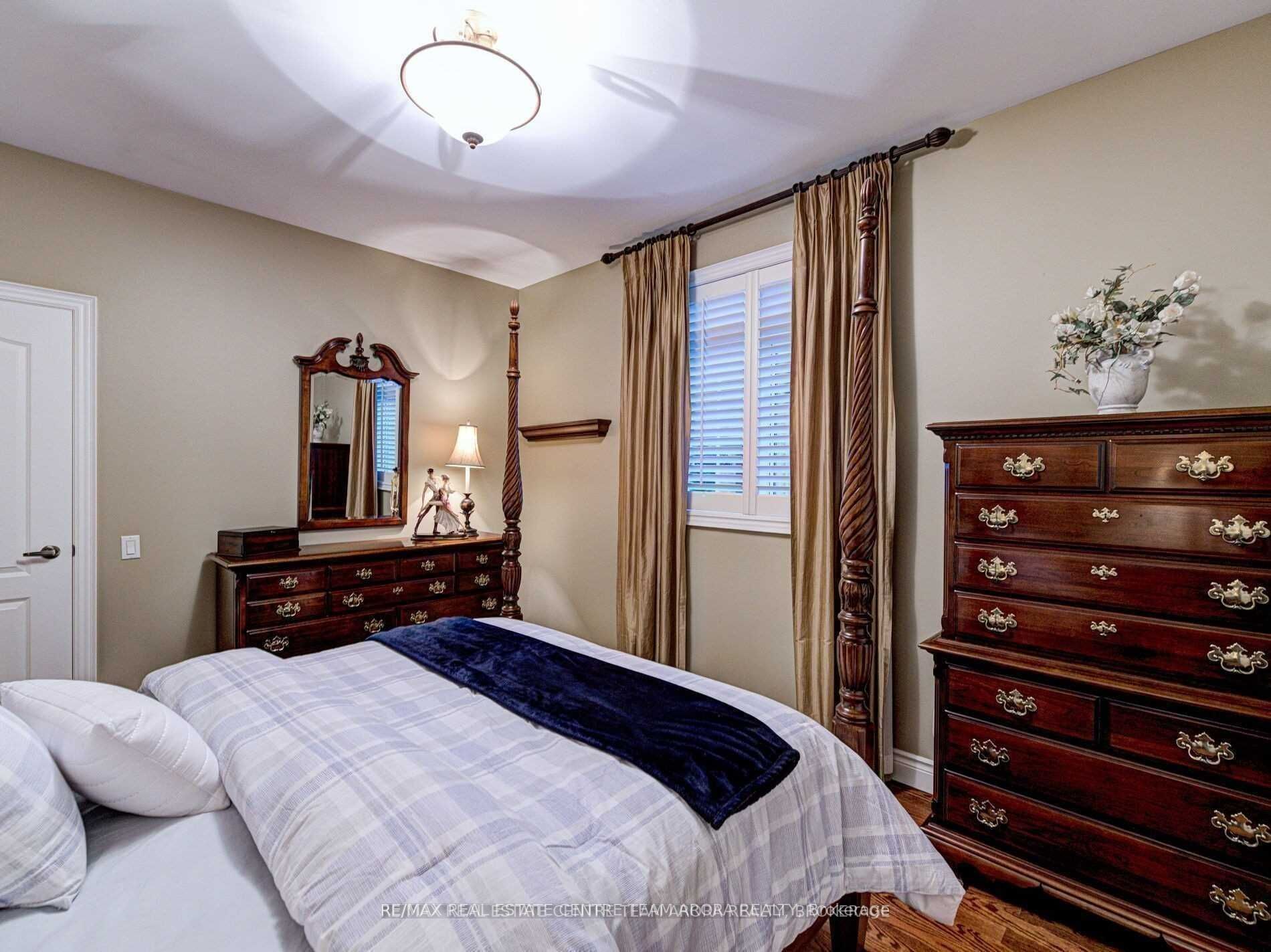 Listing W6160500 - Large Photo # 28