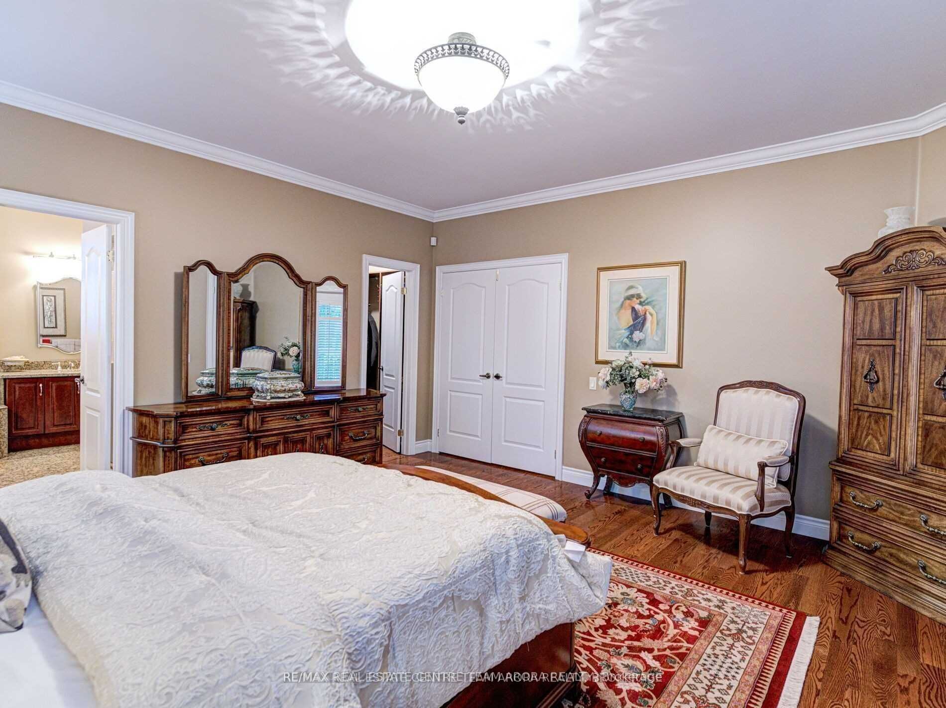 Listing W6160500 - Large Photo # 21