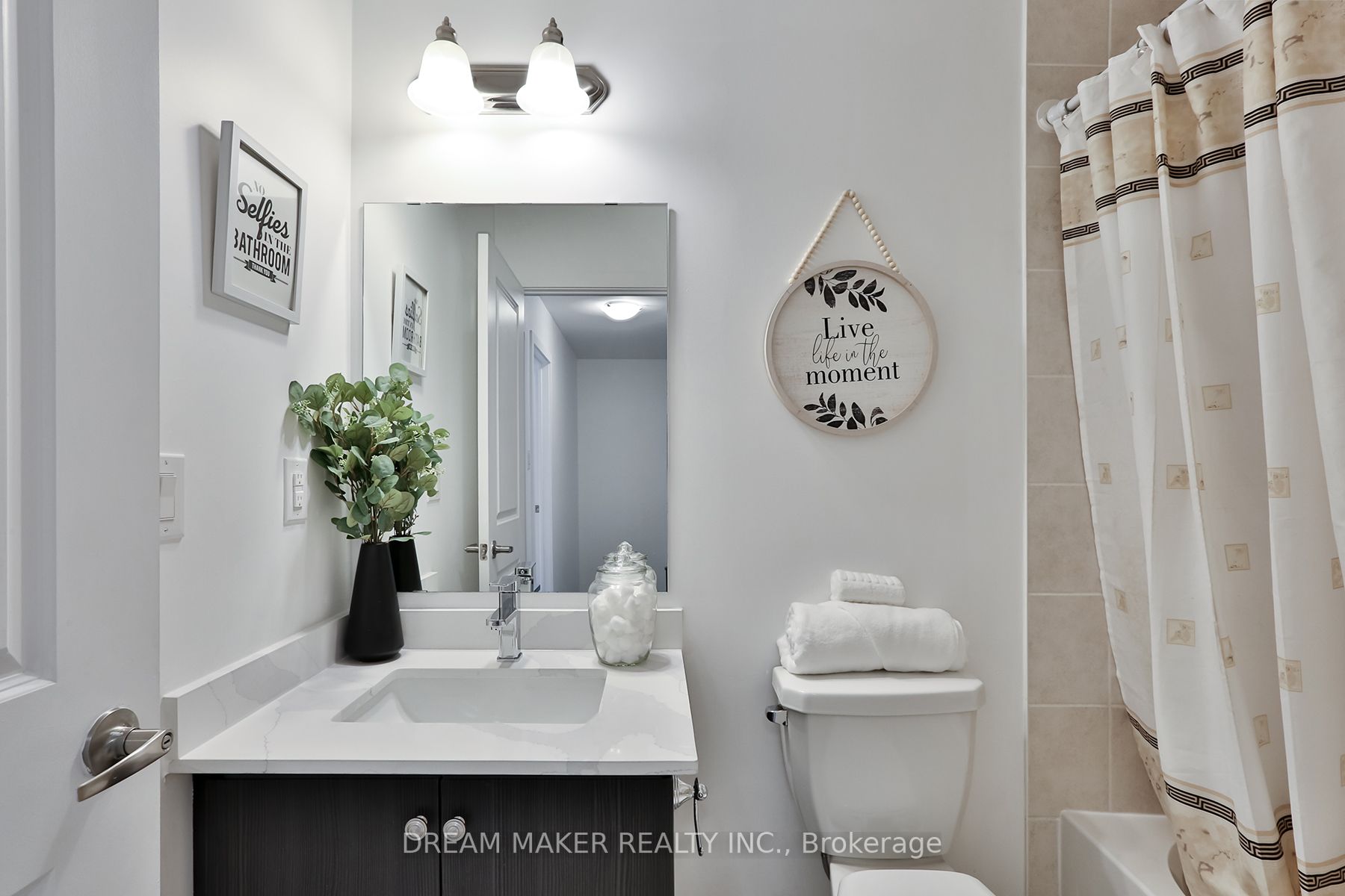 60 Parrotta Drive, #266