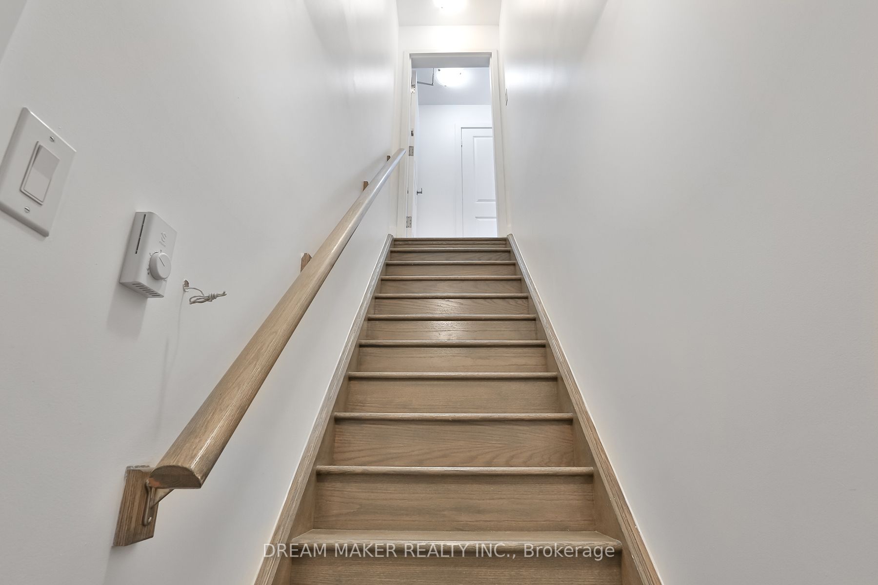 60 Parrotta Drive, #266