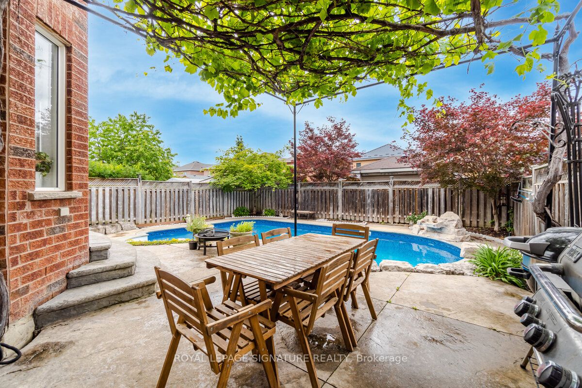 767 Sombrero Way