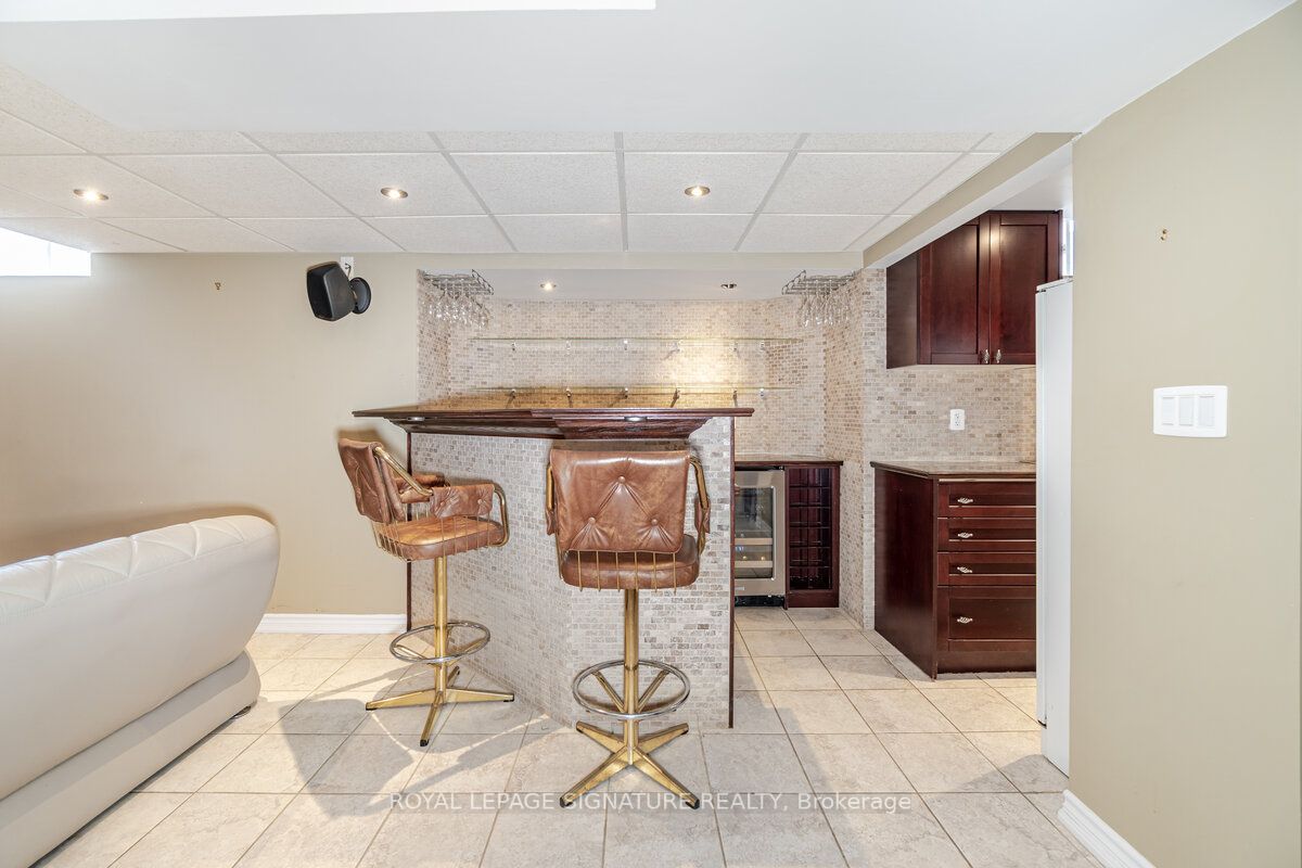 767 Sombrero Way