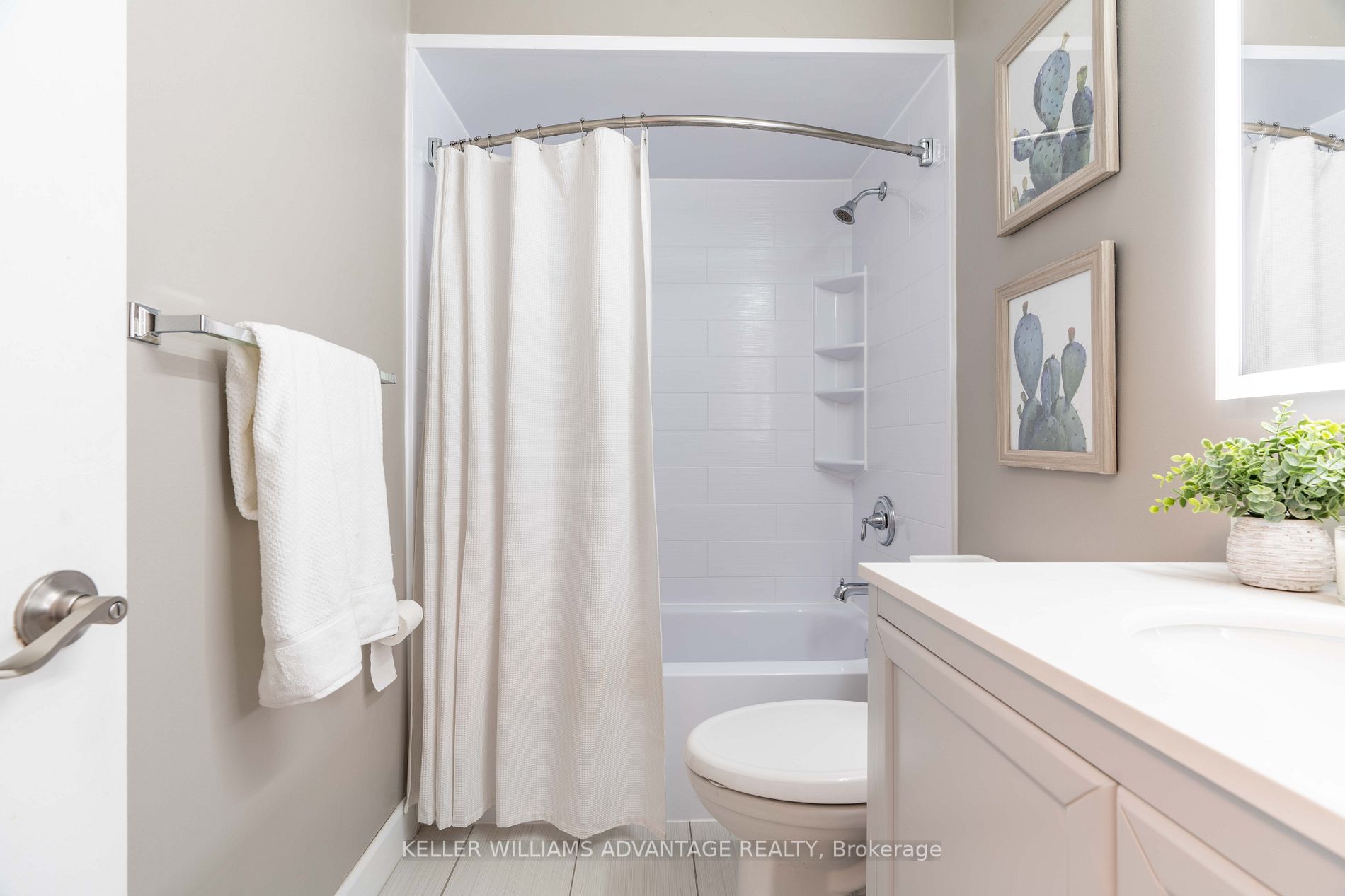 Listing W6160872 - Large Photo # 22