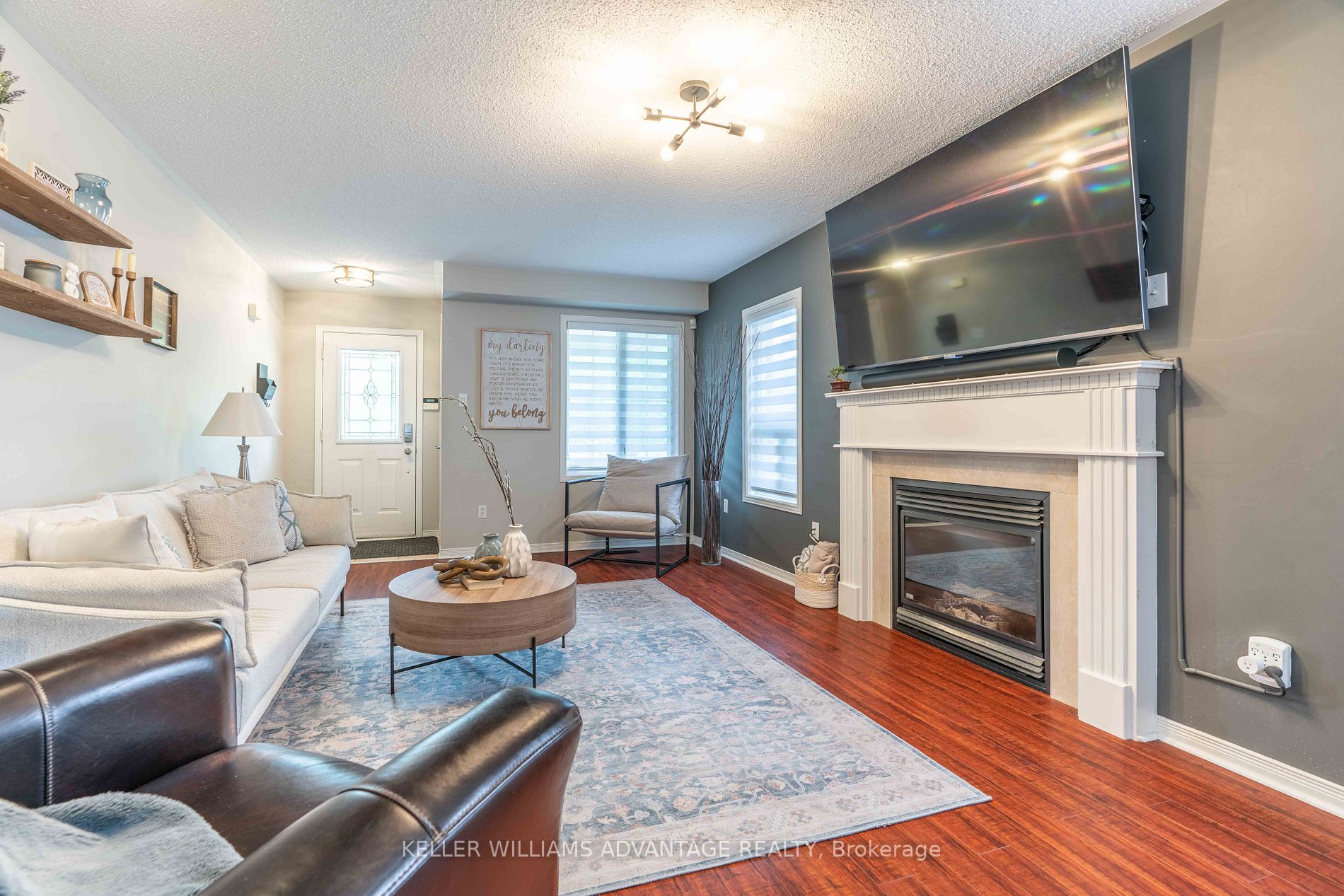 Listing W6160872 - Large Photo # 9