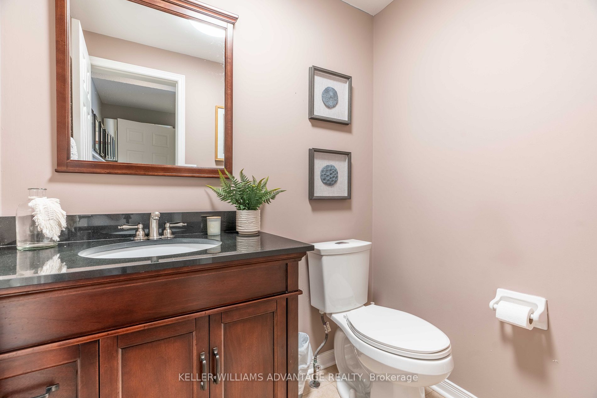 Listing W6160872 - Large Photo # 15