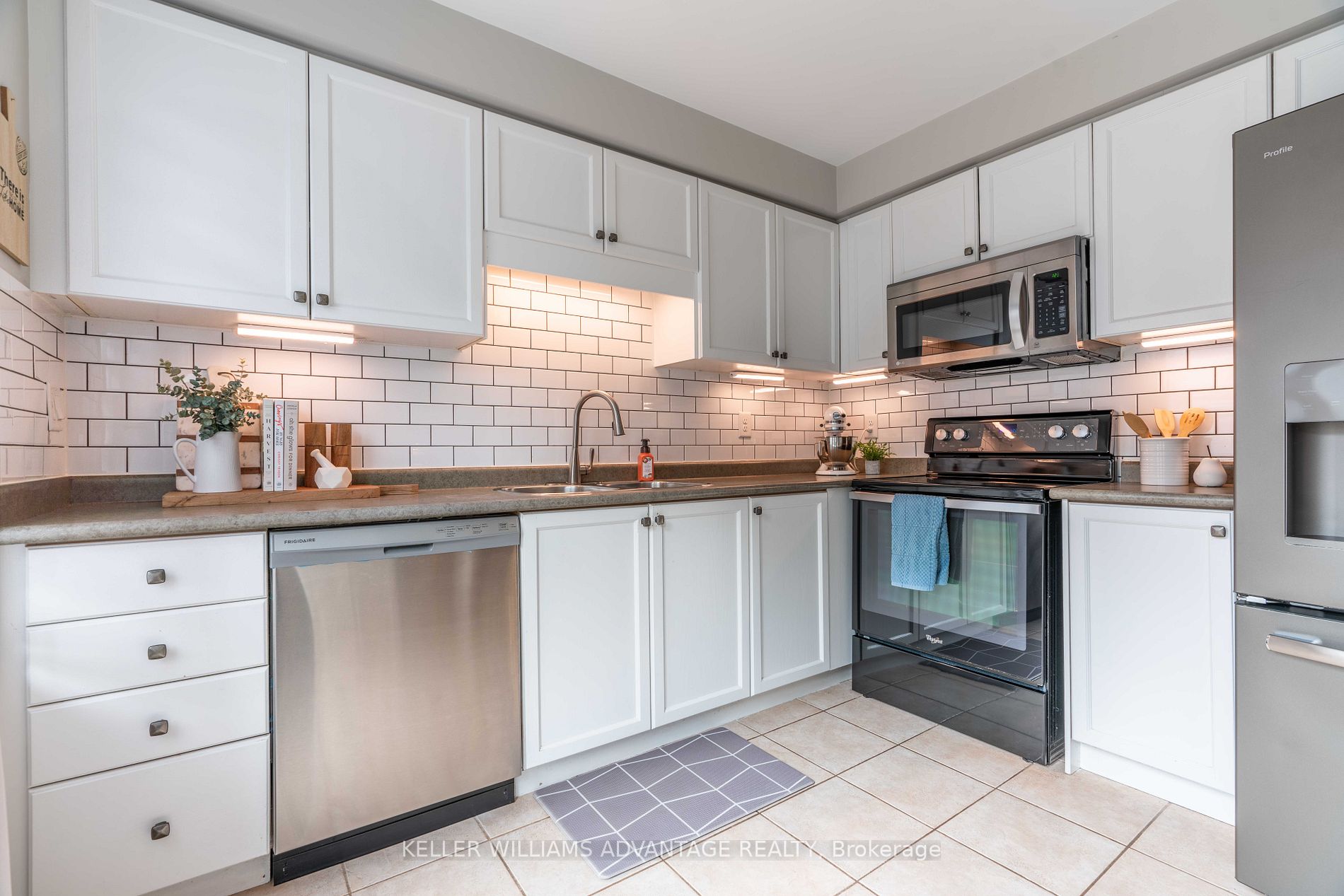 Listing W6160872 - Large Photo # 12