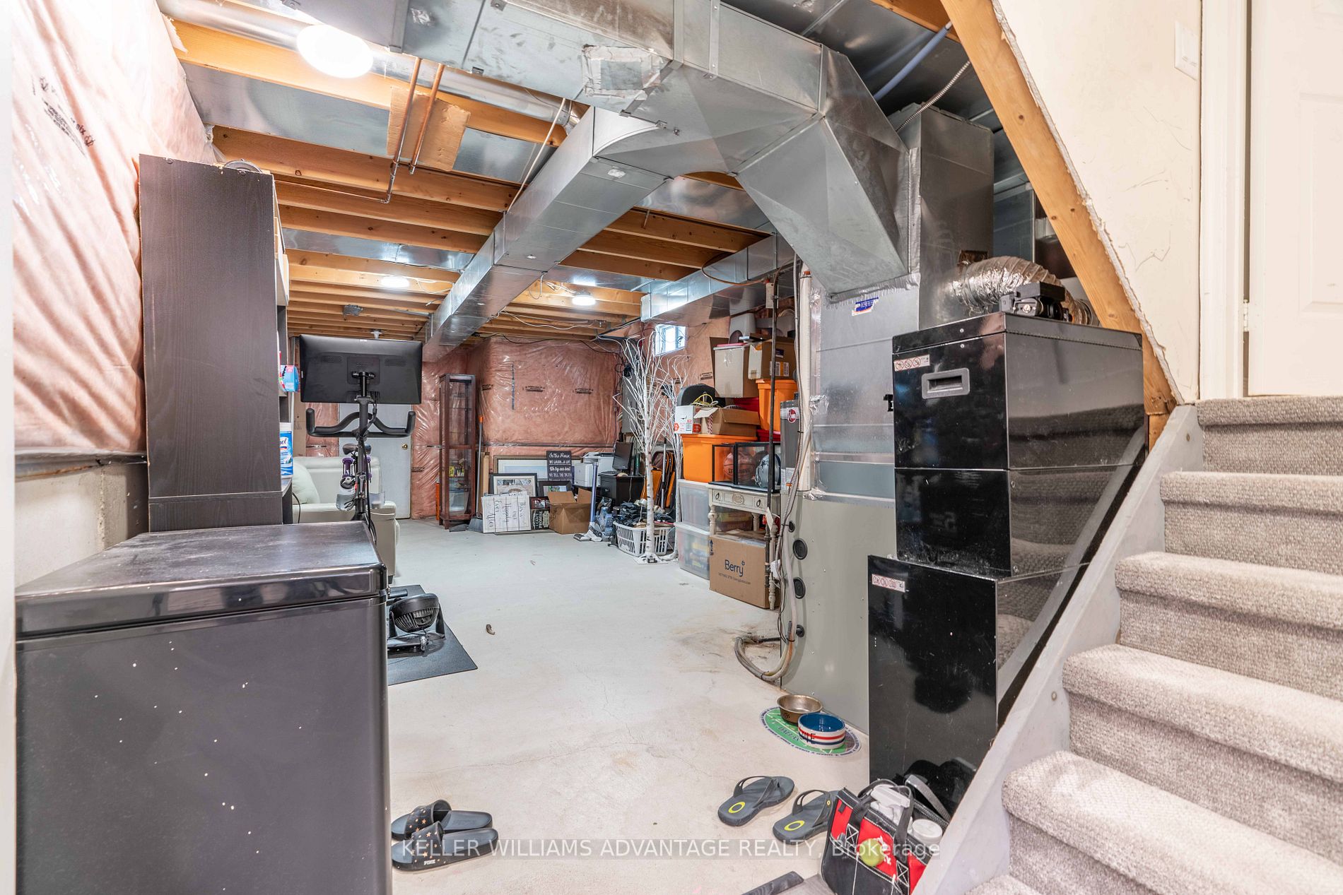 Listing W6160872 - Large Photo # 26