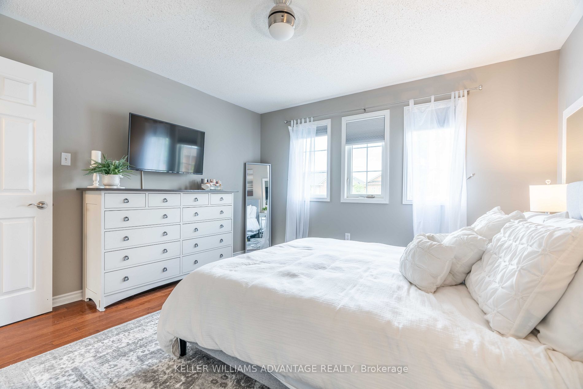 Listing W6160872 - Large Photo # 18