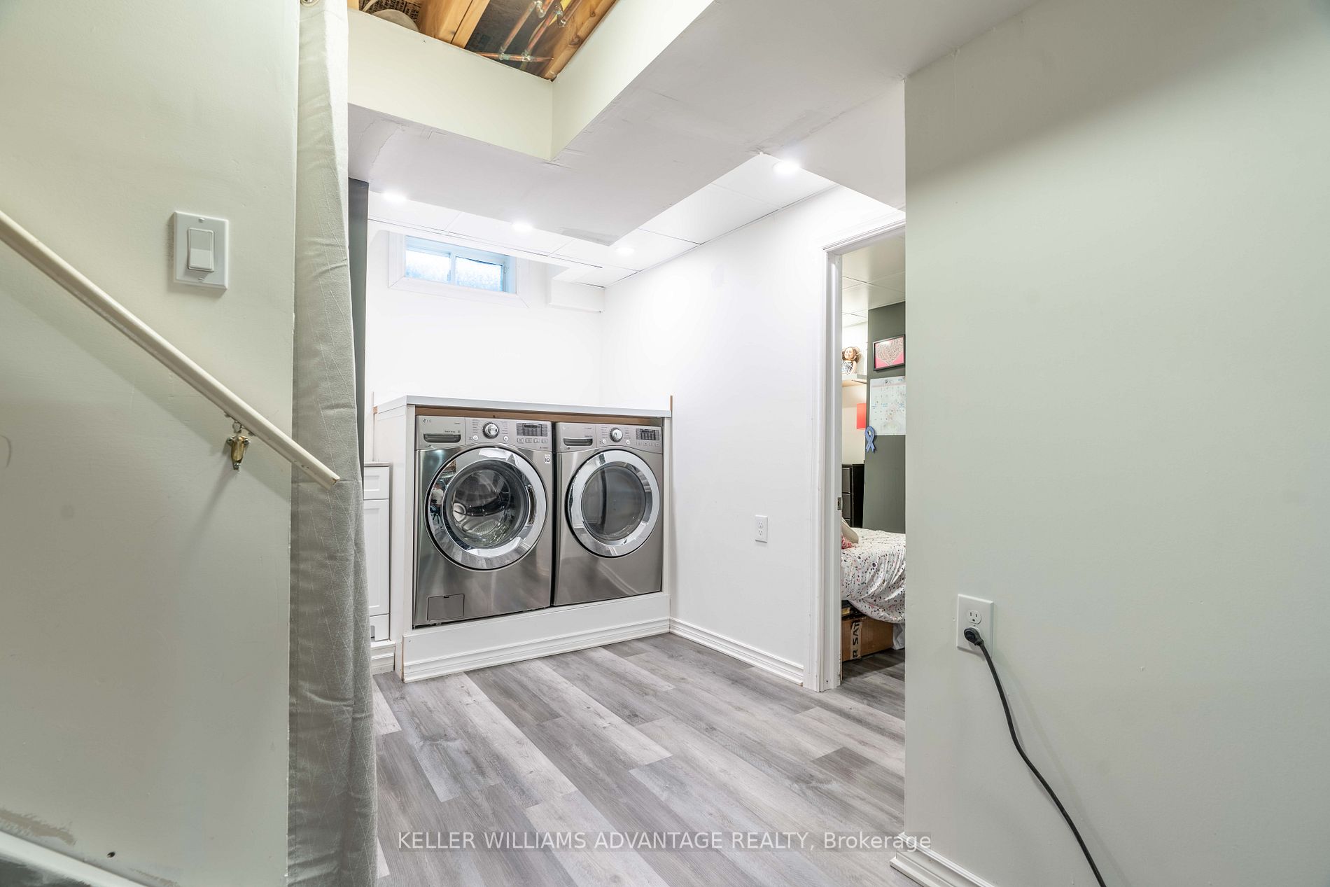 Listing W6160872 - Large Photo # 23