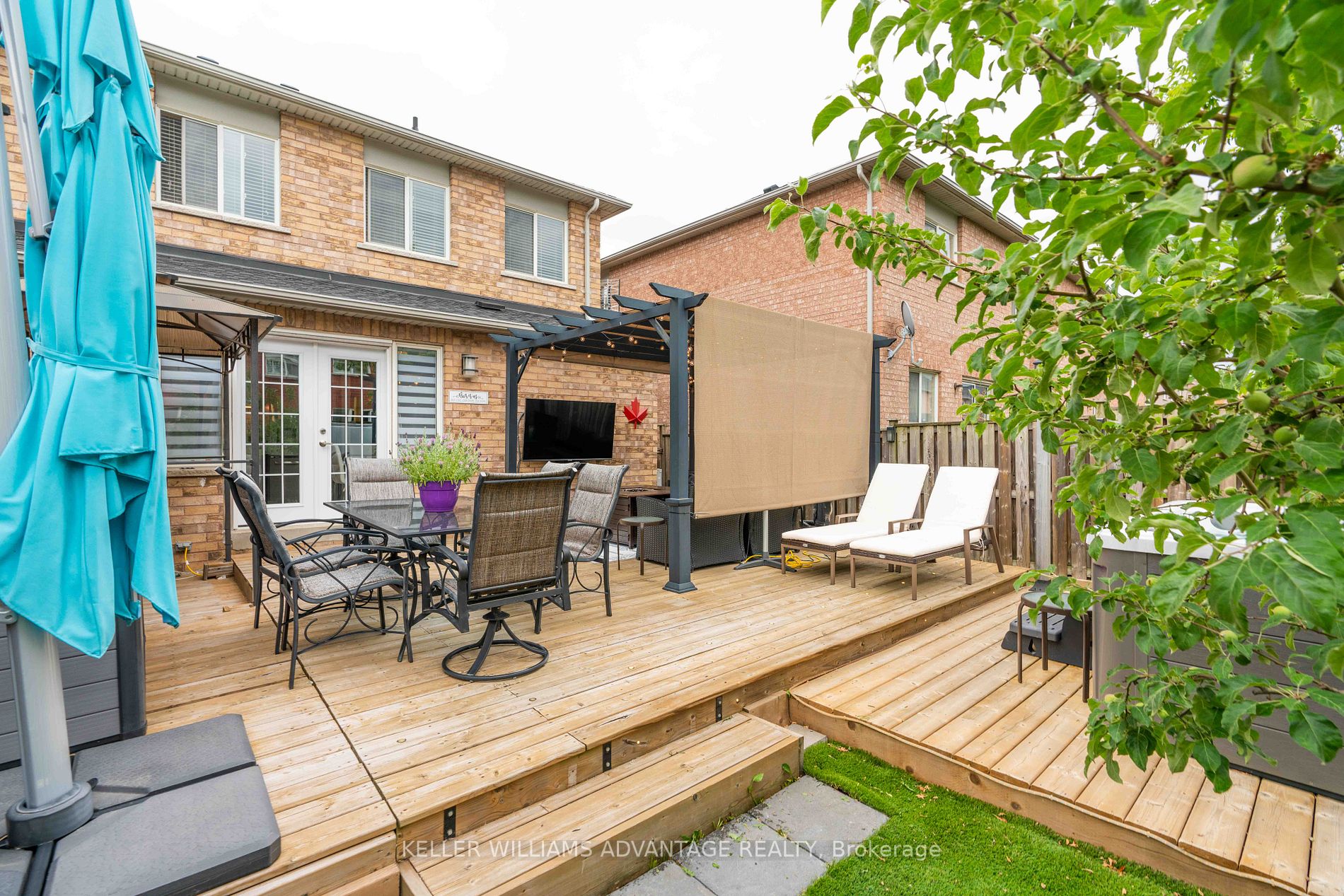 Listing W6160872 - Large Photo # 35
