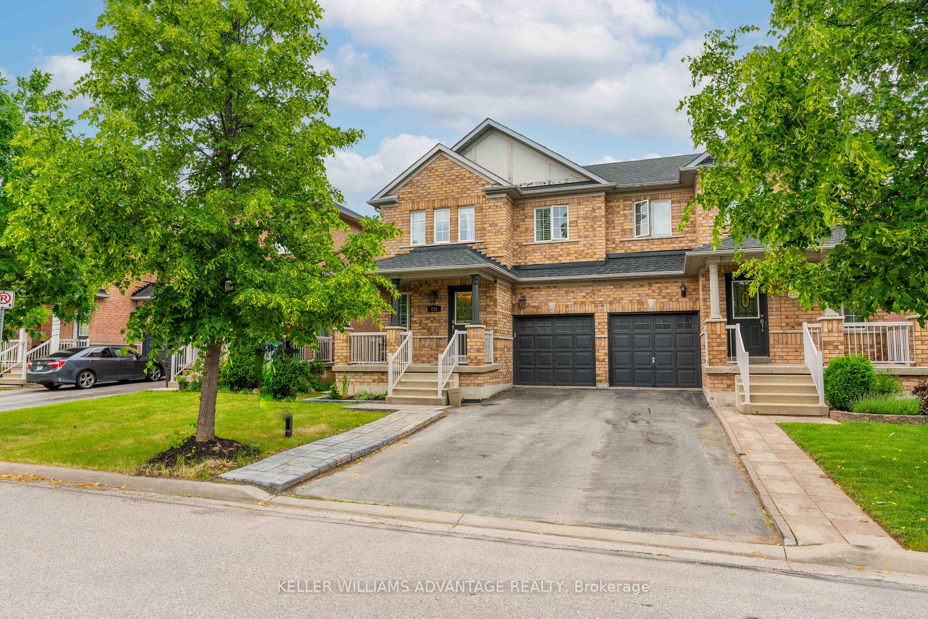 Listing W6160872 - Large Photo # 1