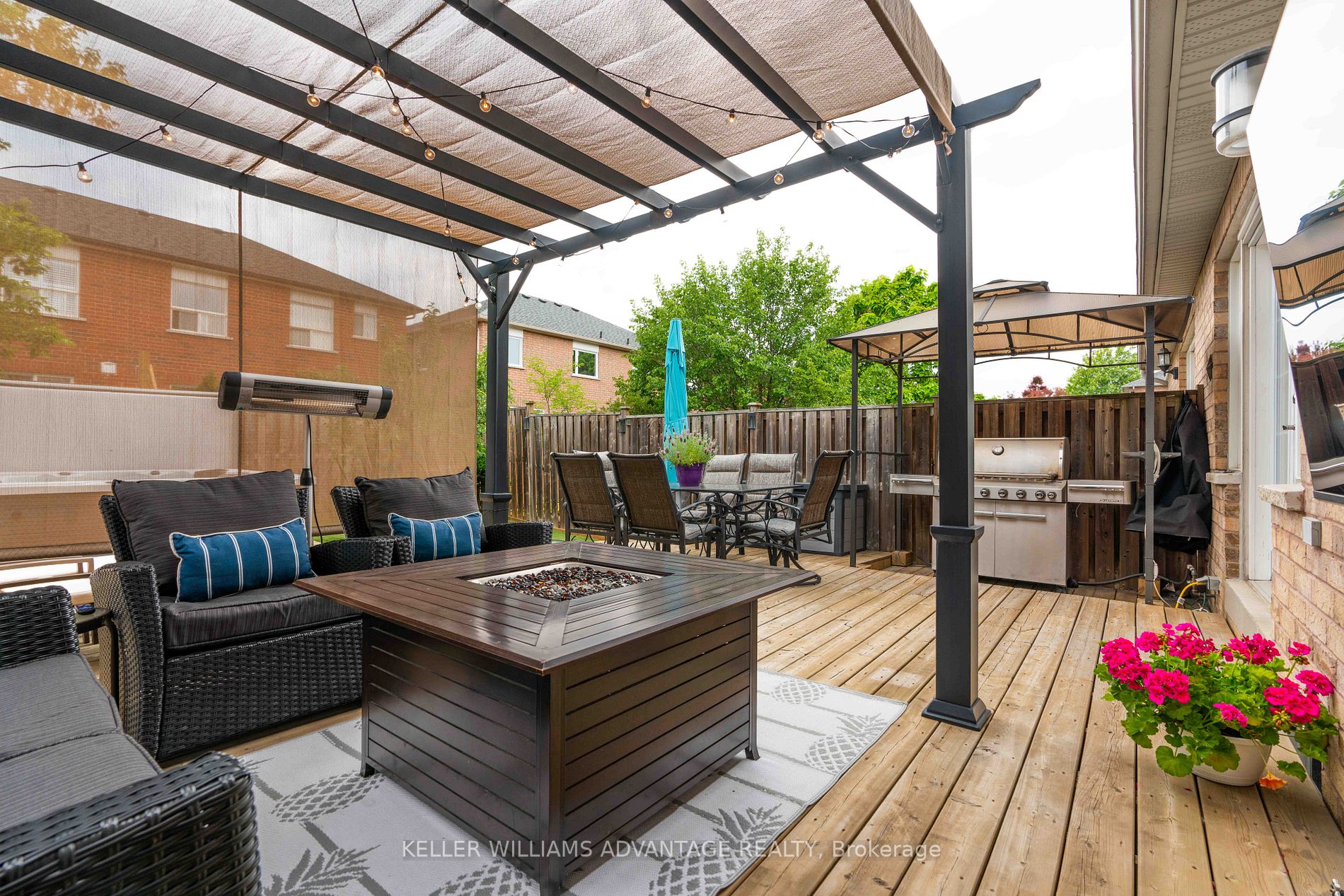 Listing W6160872 - Large Photo # 29
