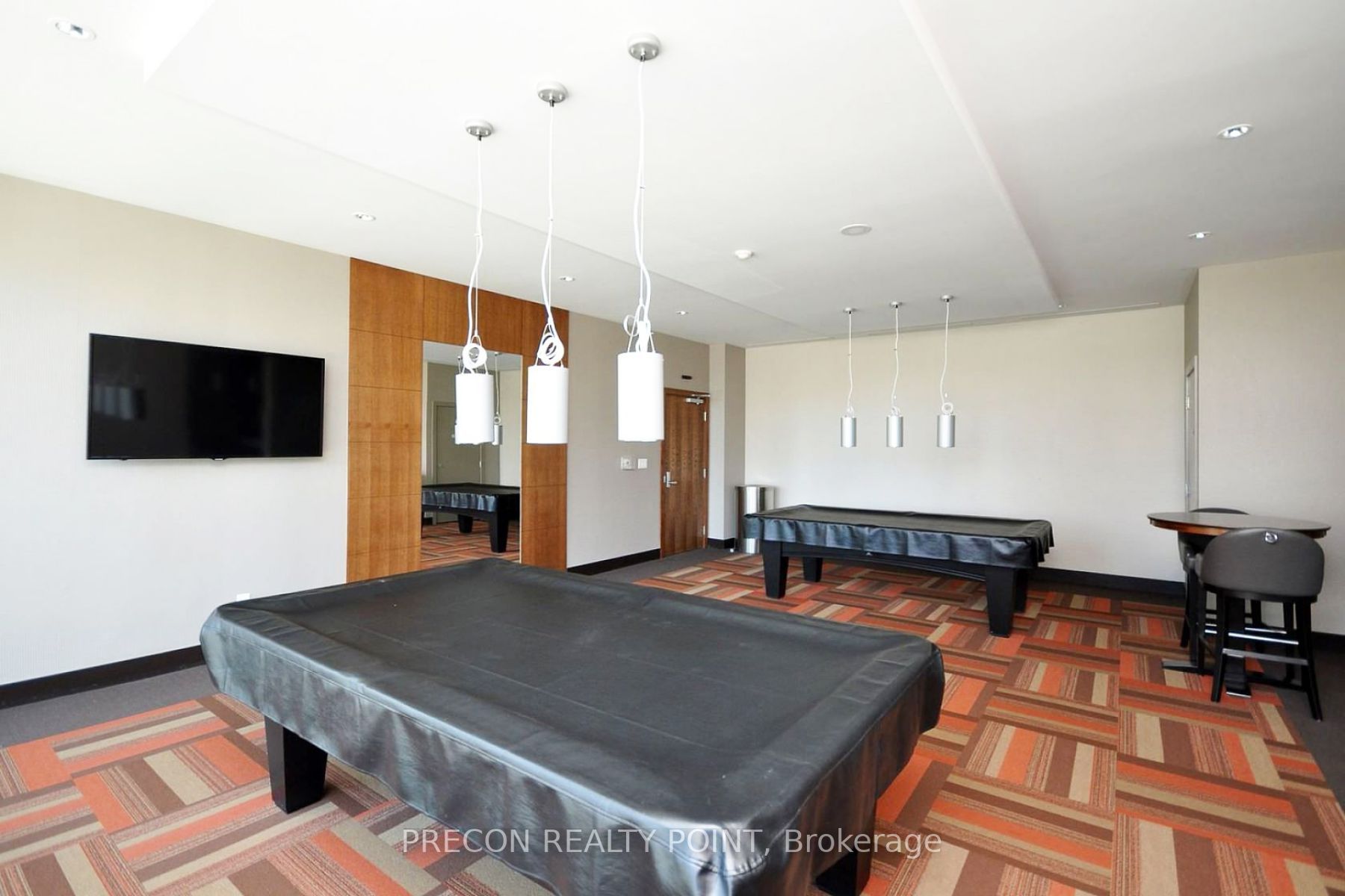 4070 Confederation Parkway, #3301