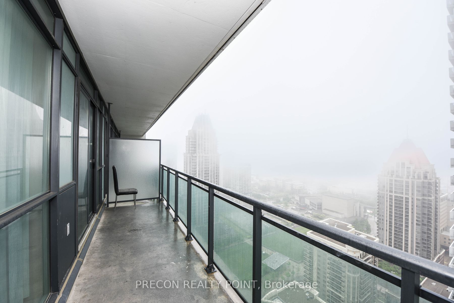 4070 Confederation Parkway, #3301