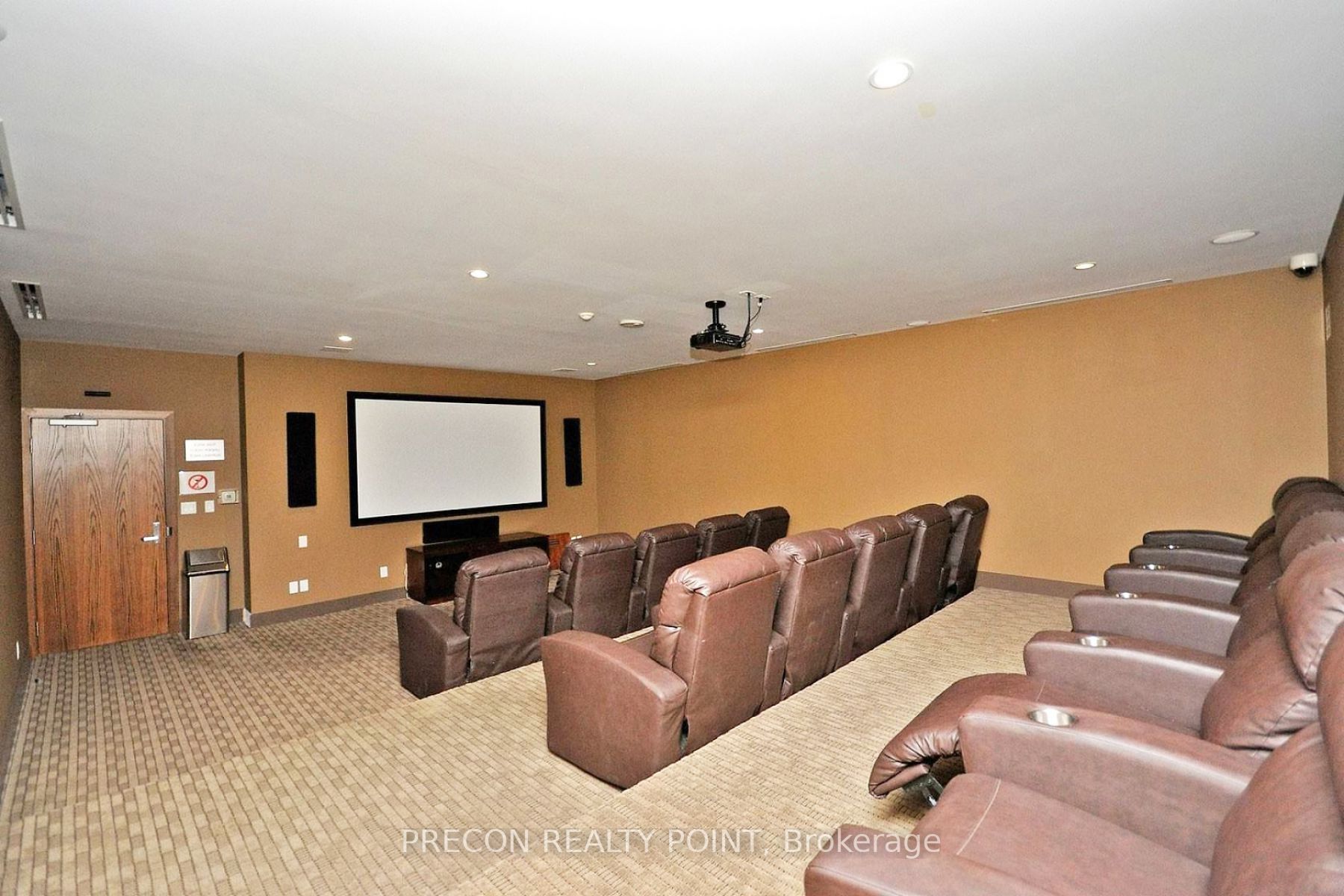 4070 Confederation Parkway, #3301