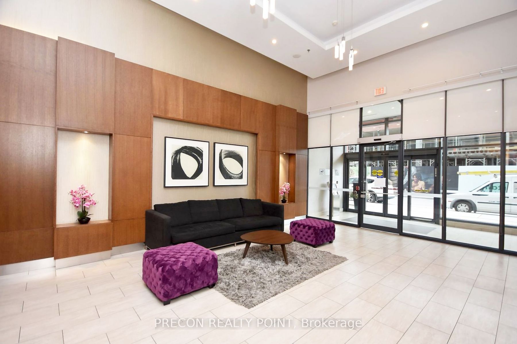 4070 Confederation Parkway, #3301