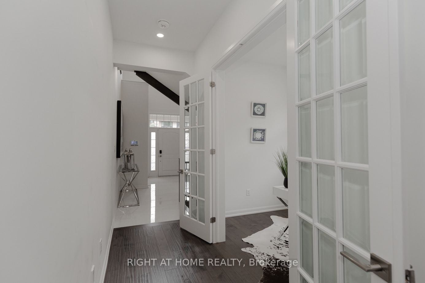 Listing W6161316 - Large Photo # 17
