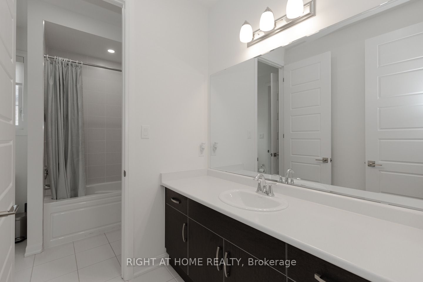 Listing W6161316 - Large Photo # 29