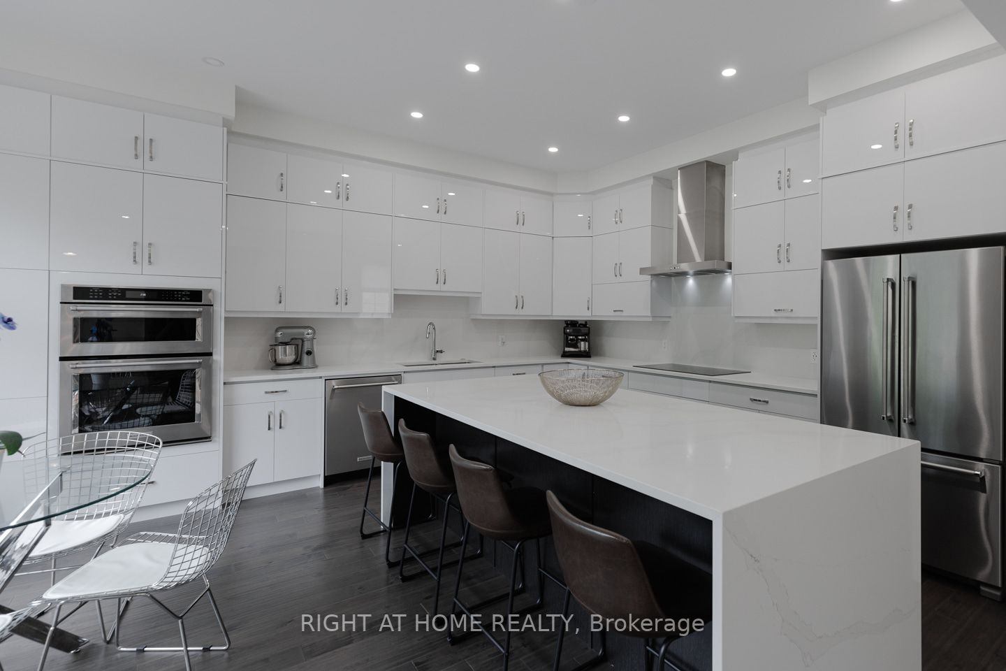 Listing W6161316 - Large Photo # 15