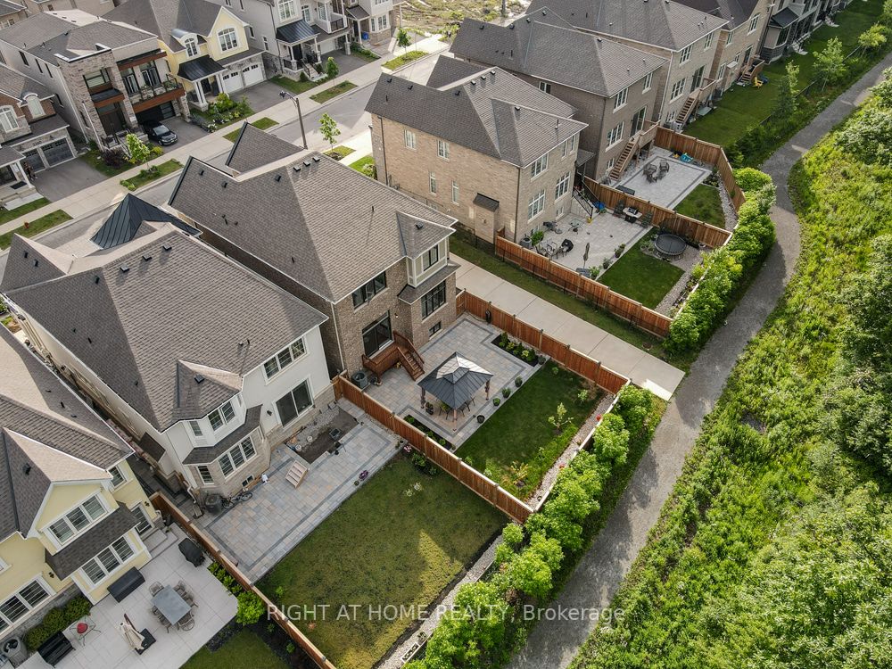 Listing W6161316 - Large Photo # 10