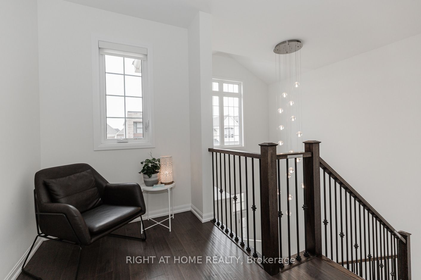 Listing W6161316 - Large Photo # 21