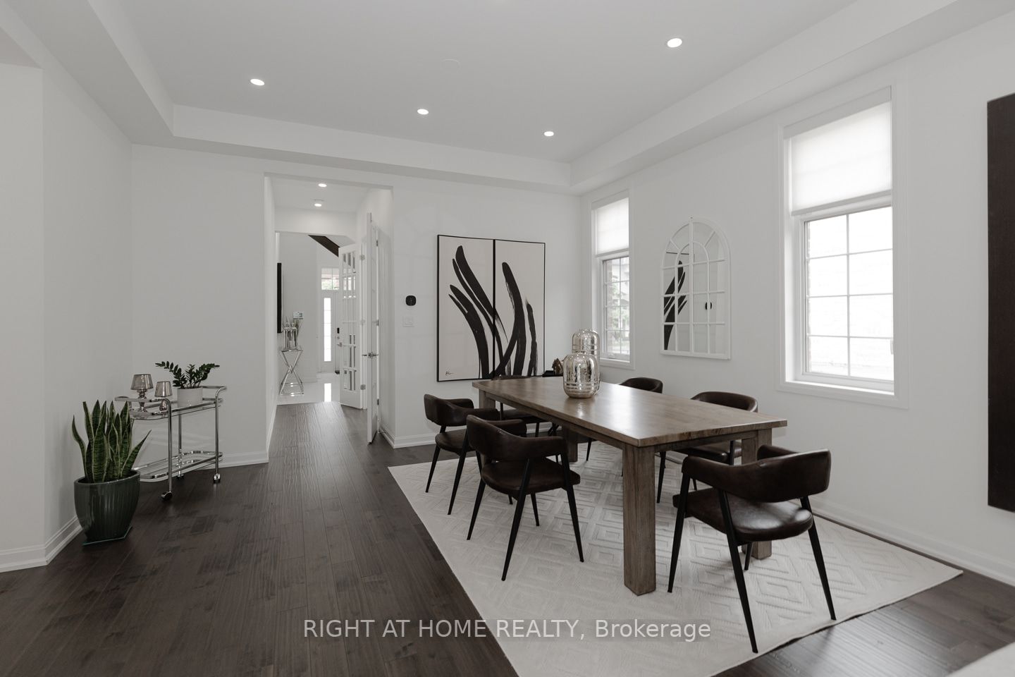 Listing W6161316 - Large Photo # 5