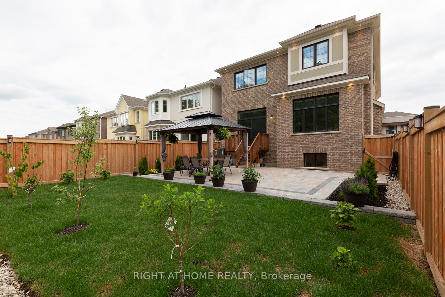 Listing W6161316 - Large Photo # 38