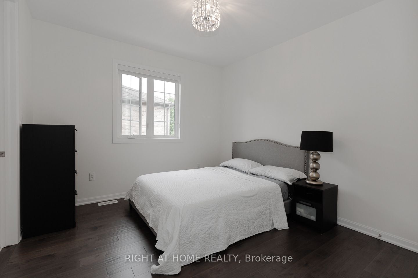 Listing W6161316 - Large Photo # 30