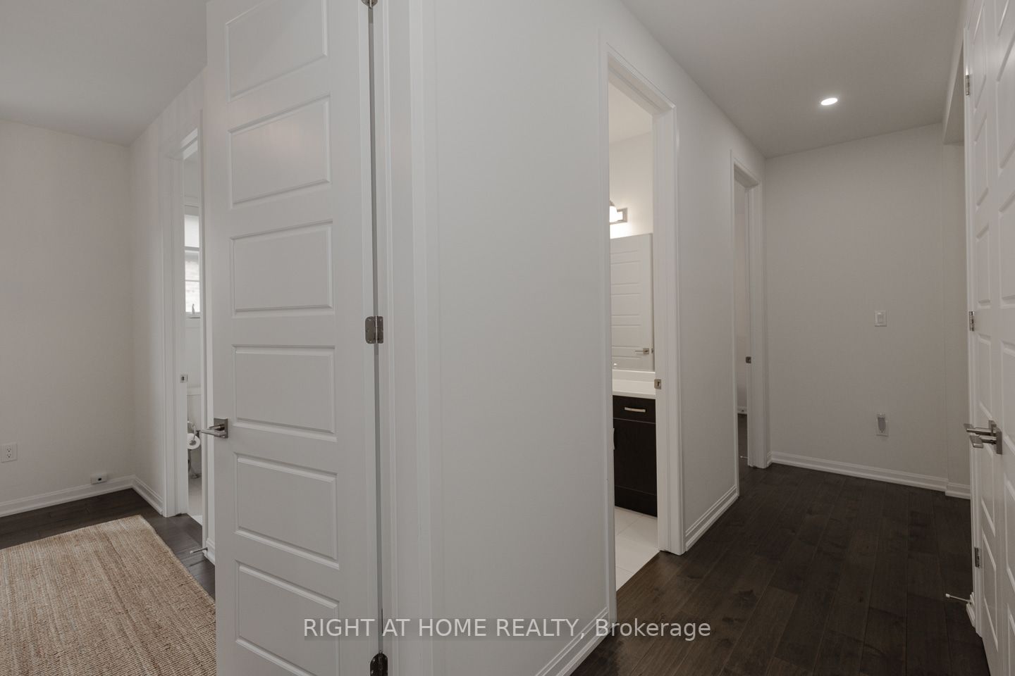 Listing W6161316 - Large Photo # 27